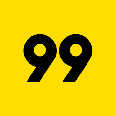 99 Food